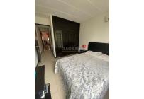 Casas, Venta, El Limonar - $360.000.000