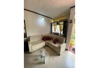 Casas, Venta, El Limonar - $360.000.000