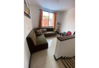 Casas, Venta, El Limonar - $360.000.000