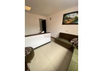 Casas, Venta, El Limonar - $360.000.000