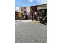 Casas, Venta, El Limonar - $360.000.000