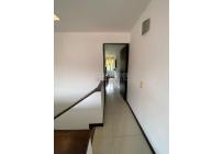 Casas, Venta, El Limonar - $360.000.000