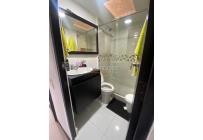 Casas, Venta, El Limonar - $360.000.000