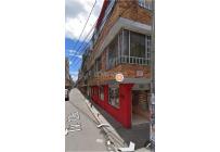 Apartamentos, Alquiler, Bogotá - $900.000