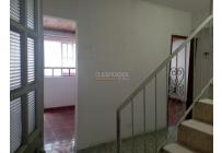 Apartamentos, Alquiler, Bogotá - $900.000