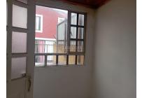 Apartamentos, Alquiler, Bogotá - $900.000