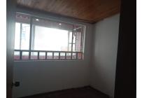 Apartamentos, Alquiler, Bogotá - $900.000