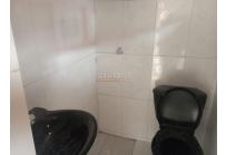 Apartamentos, Alquiler, Bogotá - $900.000