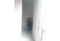 Apartamentos, Alquiler, Bogotá - $900.000