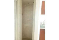 Apartamentos, Alquiler, Bogotá - $900.000