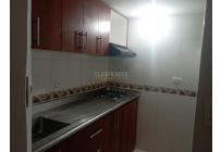 Apartamentos, Alquiler, Bogotá - $900.000