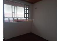 Apartamentos, Alquiler, Bogotá - $900.000