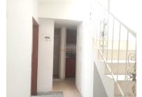 Apartamentos, Alquiler, Bogotá - $900.000