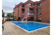 Apartamentos, Venta, Capri - $270.000.000