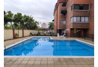 Apartamentos, Venta, Capri - $270.000.000