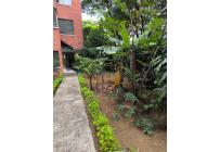 Apartamentos, Venta, Capri - $270.000.000