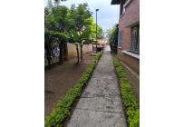 Apartamentos, Venta, Capri - $270.000.000