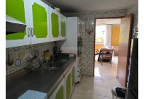 Apartamentos, Venta, Capri - $270.000.000