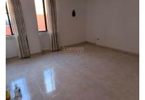 Apartamentos, Venta, Capri - $270.000.000