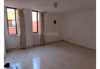 Apartamentos, Venta, Capri - $270.000.000