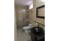 Apartamentos, Venta, Capri - $270.000.000