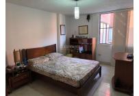 Apartamentos, Venta, Capri - $270.000.000