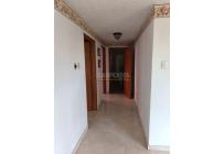 Apartamentos, Venta, Capri - $270.000.000