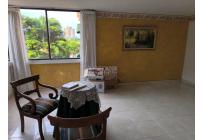 Apartamentos, Venta, Capri - $270.000.000