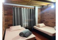 Fincas y Casas Campestres, Venta, Dagua - $500.000.000