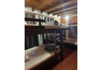 Fincas y Casas Campestres, Venta, Dagua - $500.000.000