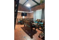 Fincas y Casas Campestres, Venta, Dagua - $500.000.000