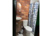 Fincas y Casas Campestres, Venta, Dagua - $500.000.000