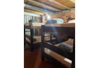 Fincas y Casas Campestres, Venta, Dagua - $500.000.000