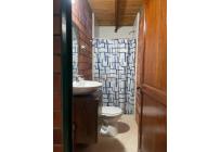 Fincas y Casas Campestres, Venta, Dagua - $500.000.000