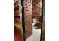 Fincas y Casas Campestres, Venta, Dagua - $500.000.000