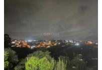 Fincas y Casas Campestres, Venta, Dagua - $500.000.000