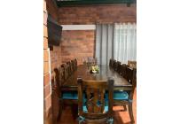 Fincas y Casas Campestres, Venta, Dagua - $500.000.000