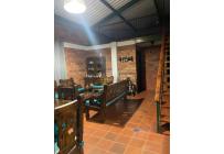 Fincas y Casas Campestres, Venta, Dagua - $500.000.000