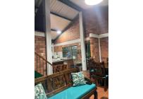 Fincas y Casas Campestres, Venta, Dagua - $500.000.000