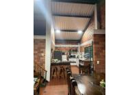 Fincas y Casas Campestres, Venta, Dagua - $500.000.000