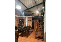 Fincas y Casas Campestres, Venta, Dagua - $500.000.000