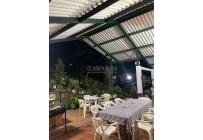 Fincas y Casas Campestres, Venta, Dagua - $500.000.000