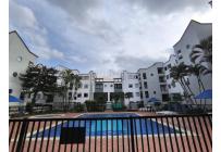 Apartamentos, Venta, La Cascada - $299.000.000