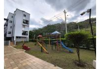 Apartamentos, Venta, La Cascada - $299.000.000