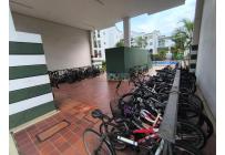 Apartamentos, Venta, La Cascada - $299.000.000