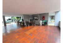 Apartamentos, Venta, La Cascada - $299.000.000