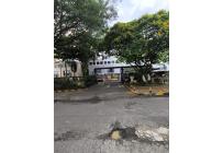 Apartamentos, Venta, La Cascada - $299.000.000