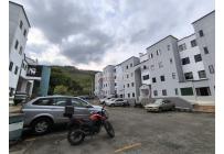 Apartamentos, Venta, La Cascada - $299.000.000