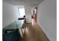 Apartamentos, Venta, La Cascada - $299.000.000