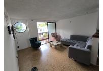 Apartamentos, Venta, La Cascada - $299.000.000